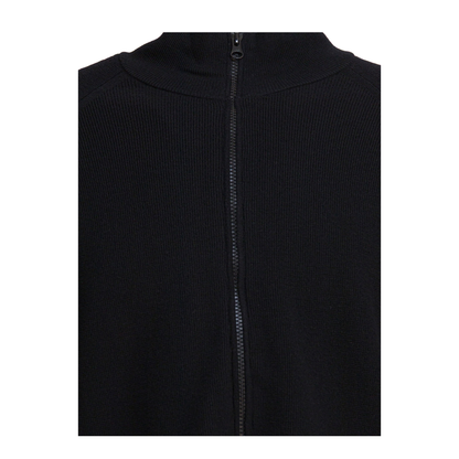 MAYFEYR - C.P. Company - Zippered Sweater - 19CLKN028A110427A999