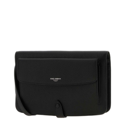 MAYFEYR - Dolce & Gabbana - Clutch Bag - BM2770A037080999