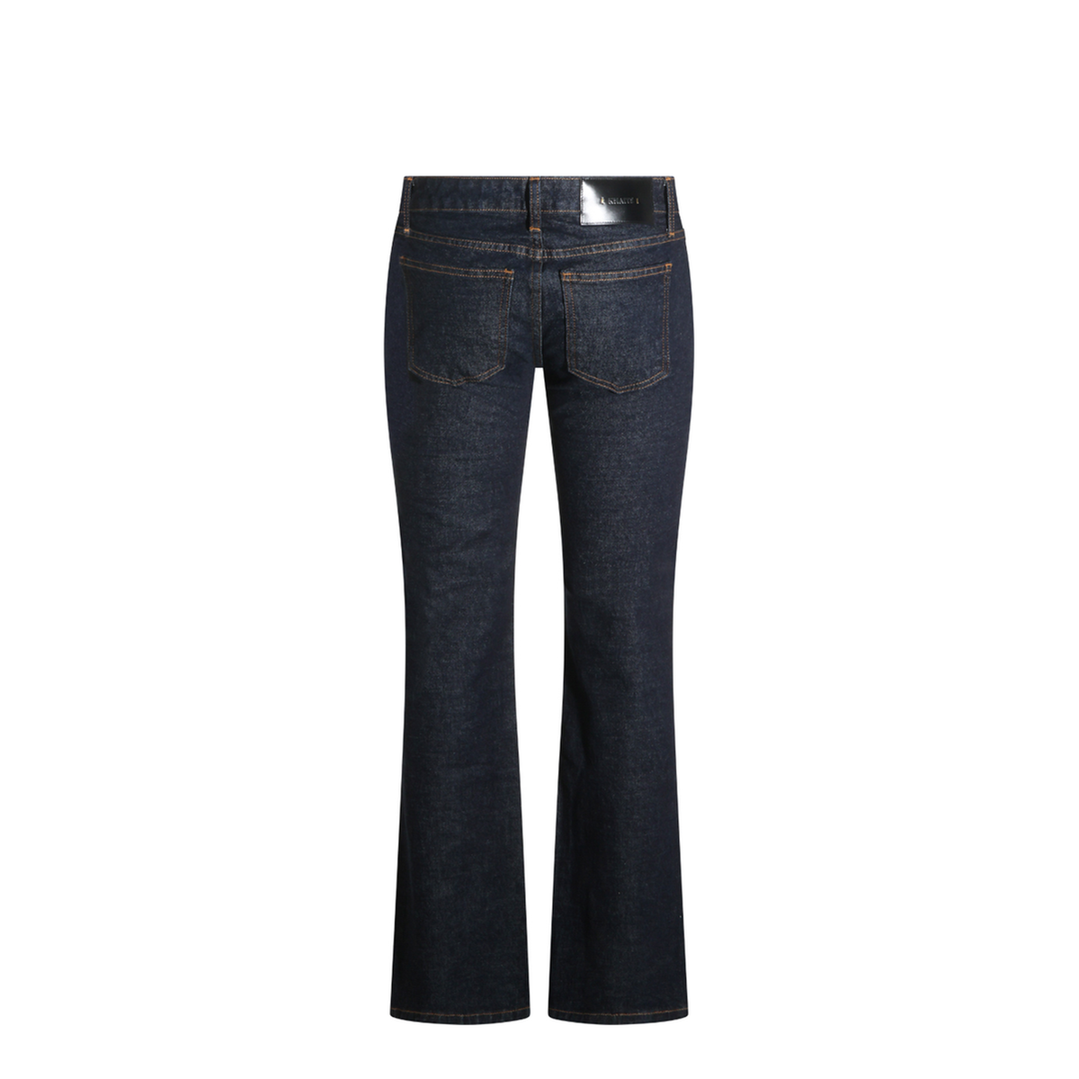 Conforti Jeans