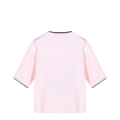 MAYFEYR - Fendi - Sweaters - JFG263AJ8WF1UL9