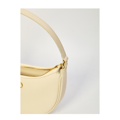 Mini Hobo Bag