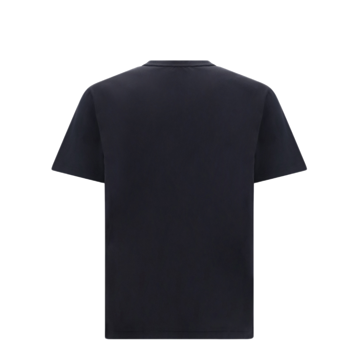 MAYFEYR - Off-White - Small Arrow T Shirt - OMAA16MF26JER00A00001