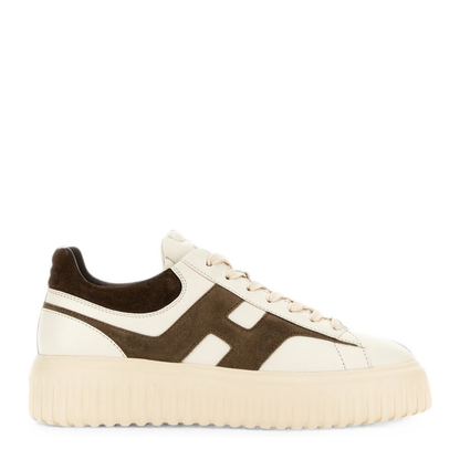 MAYFEYR - Unknown - Sneakers White - HXM6450FE91N1M762F