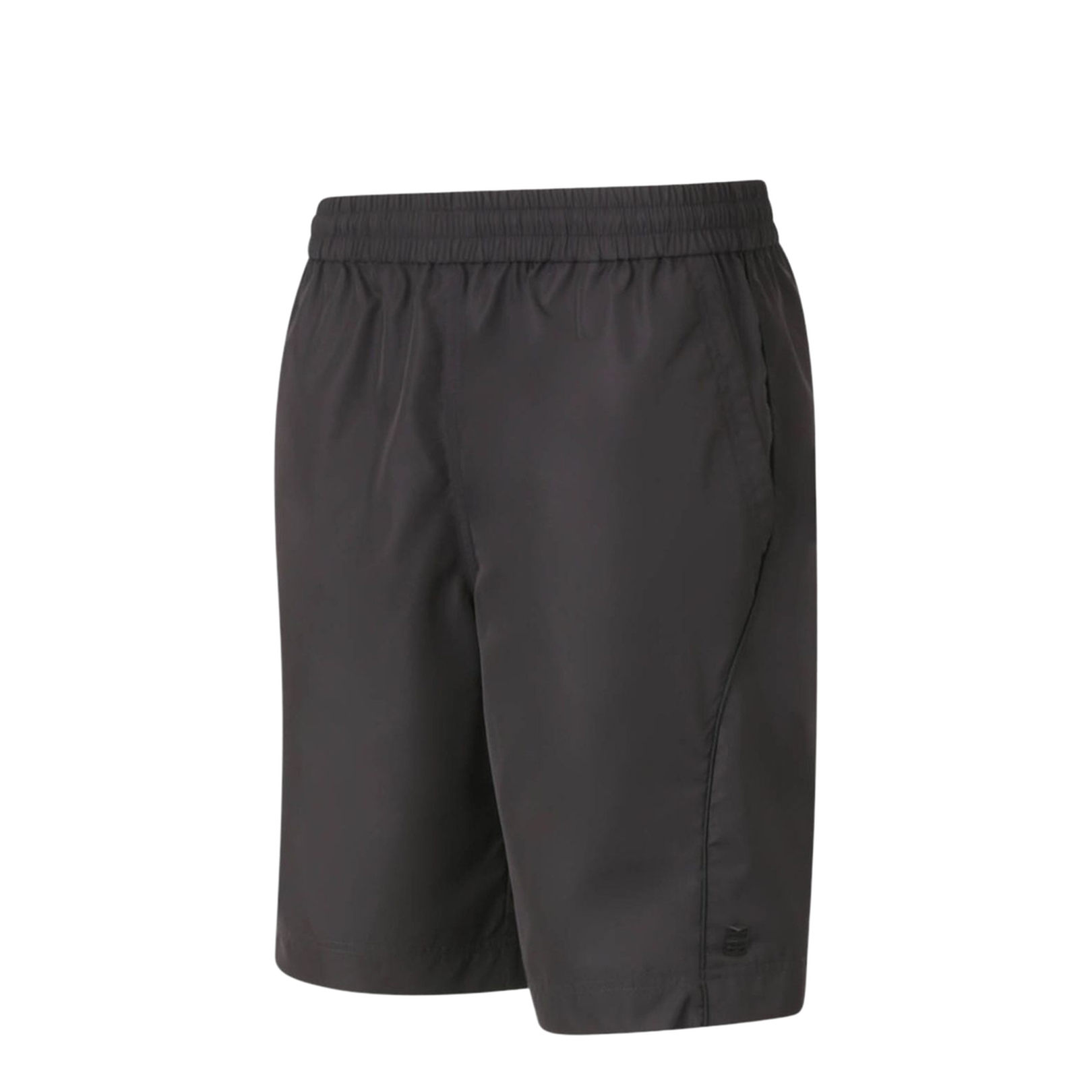 Swim Shorts In Black