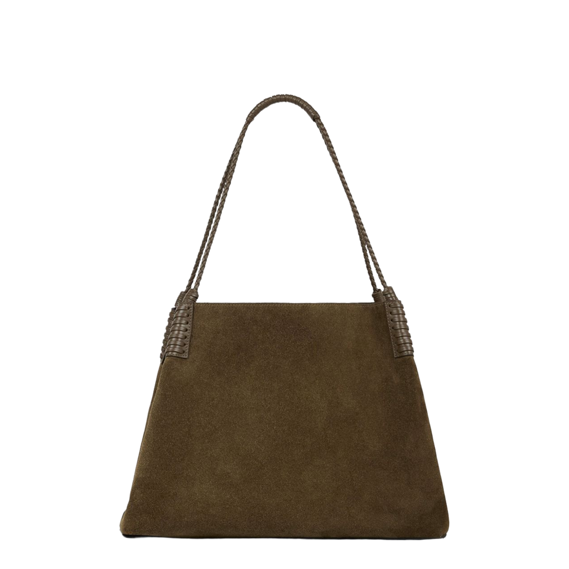 MAYFEYR - Etro - Brown Bag - WP1D0028AP343V0282