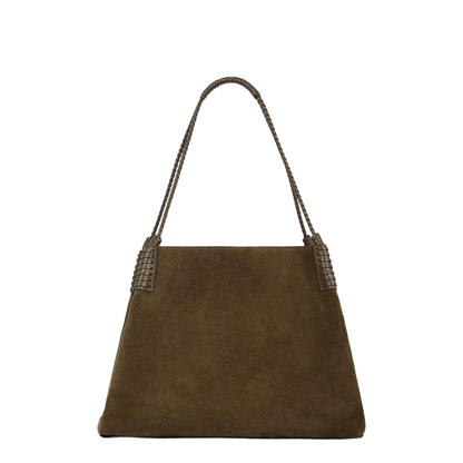 MAYFEYR - Etro - Brown Bag - WP1D0028AP343V0282