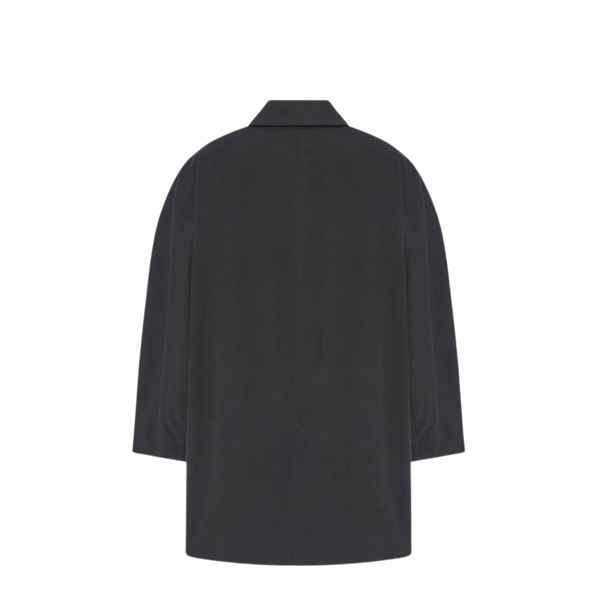 MAYFEYR - The Row - Men'S Windbreaker - R000176W4697BLK