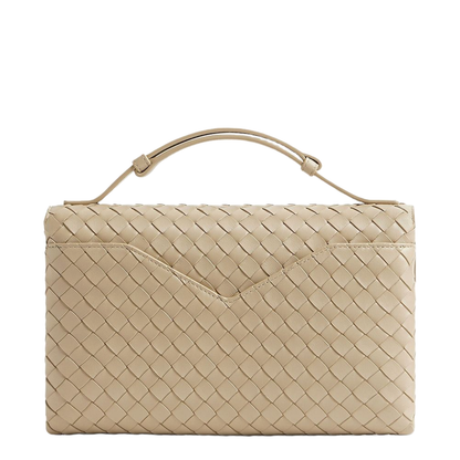 Women's Shoulder Bag