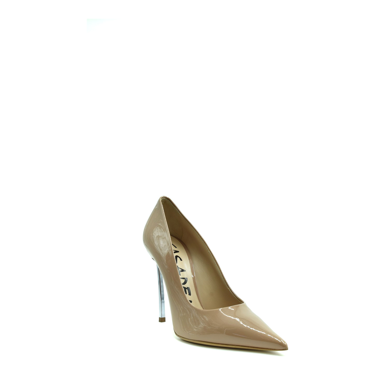 MAYFEYR - Casadei - High Heels - 1F920W100MC14443401