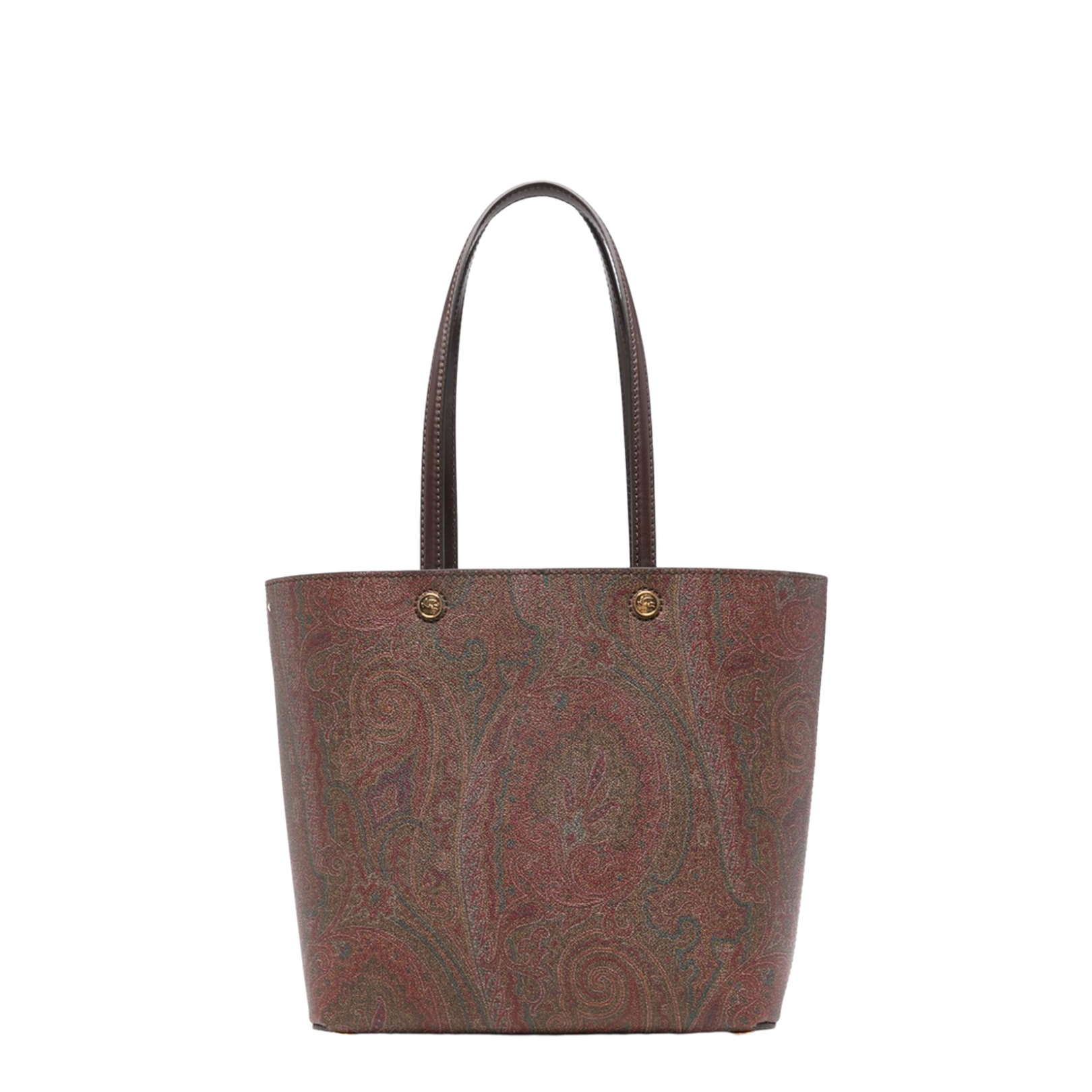 Essential Bag