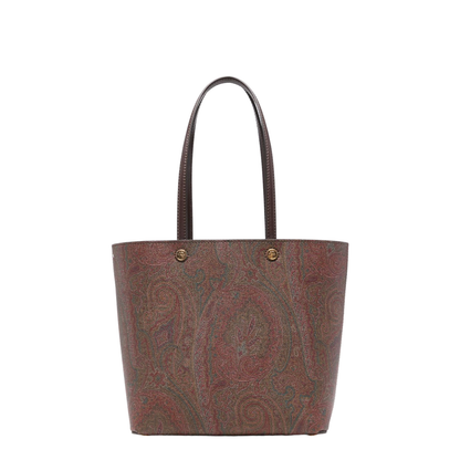 Essential Bag