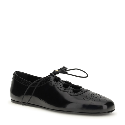 MAYFEYR - Church's - Rhea Lace-Ups - DE02869EM