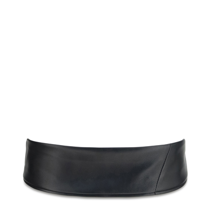 MAYFEYR - Jacquemus - Lio Leather Belt - BEW00352AC27L36990