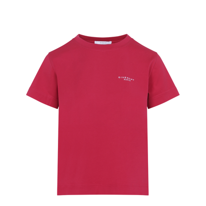 MAYFEYR - Givenchy - Slim-Fit T-Shirt - BW70FJP7BR