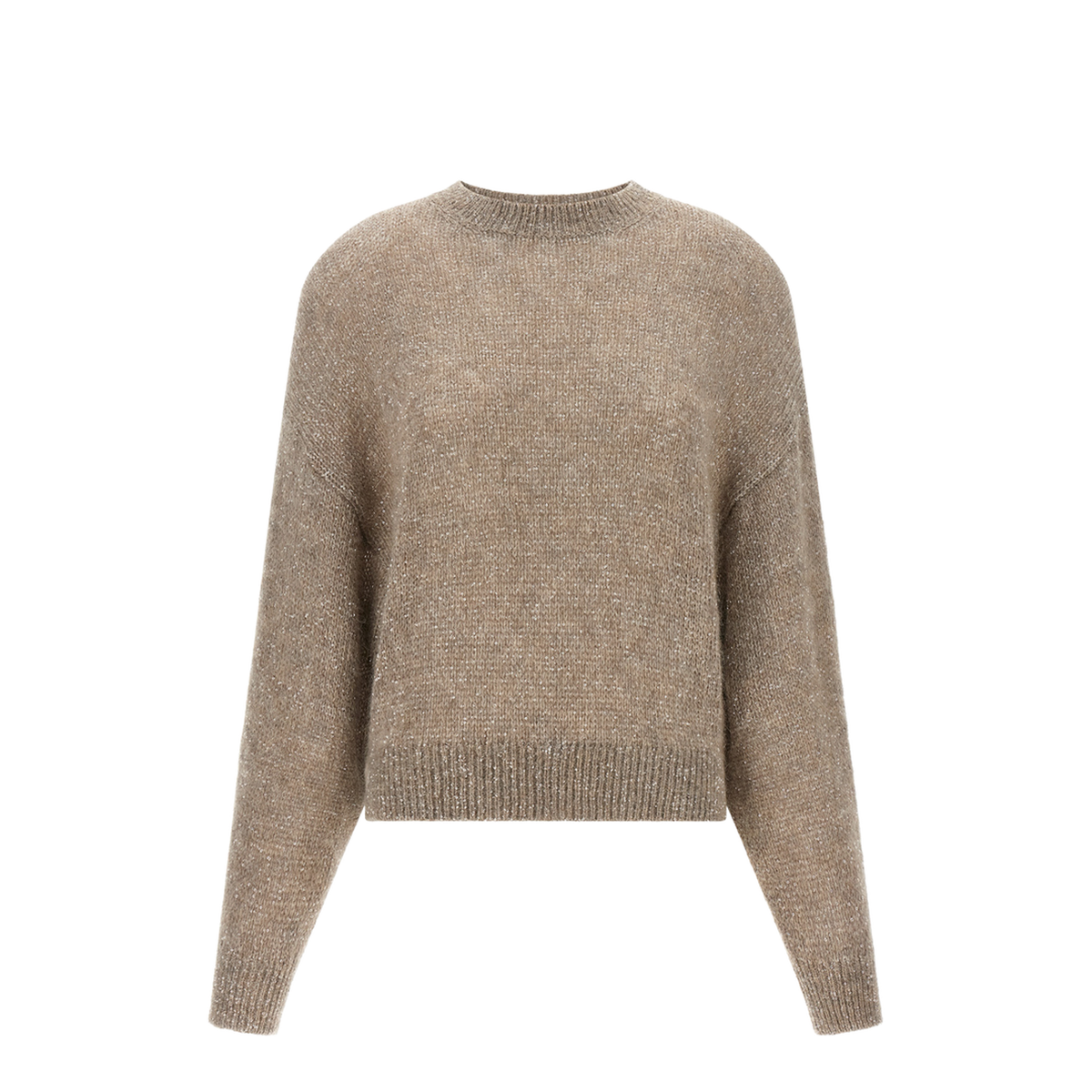 MAYFEYR - Brunello Cucinelli - Diamante Sweater - MMS579700C9900