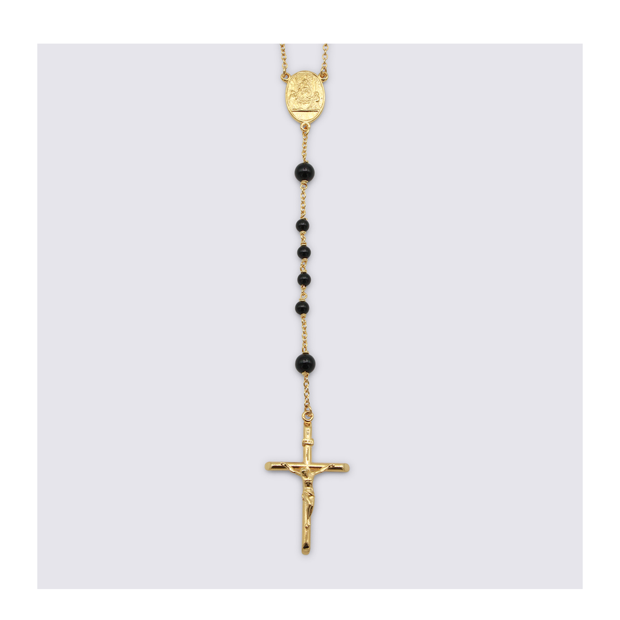 MAYFEYR - Dolce & Gabbana - Bijoux - WNP7S2W1111N0011