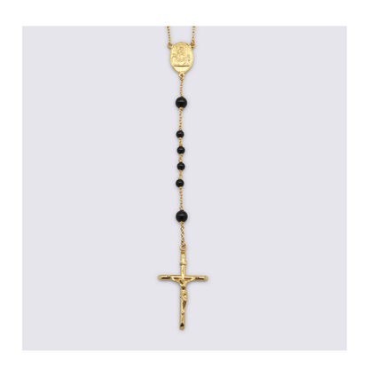 MAYFEYR - Dolce & Gabbana - Bijoux - WNP7S2W1111N0011