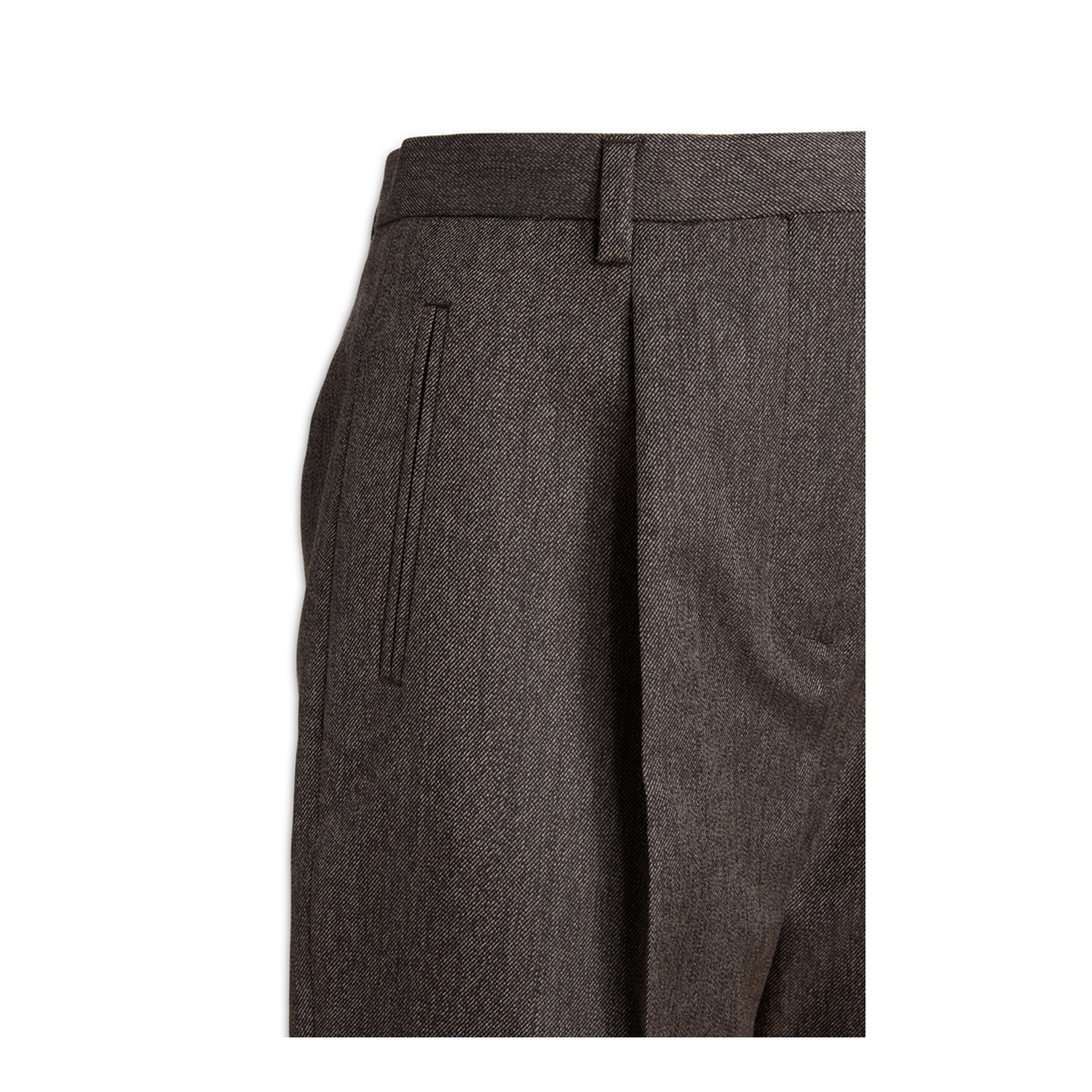 PANTALONI