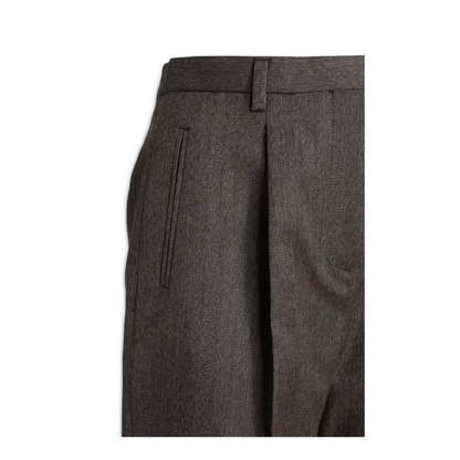 PANTALONI