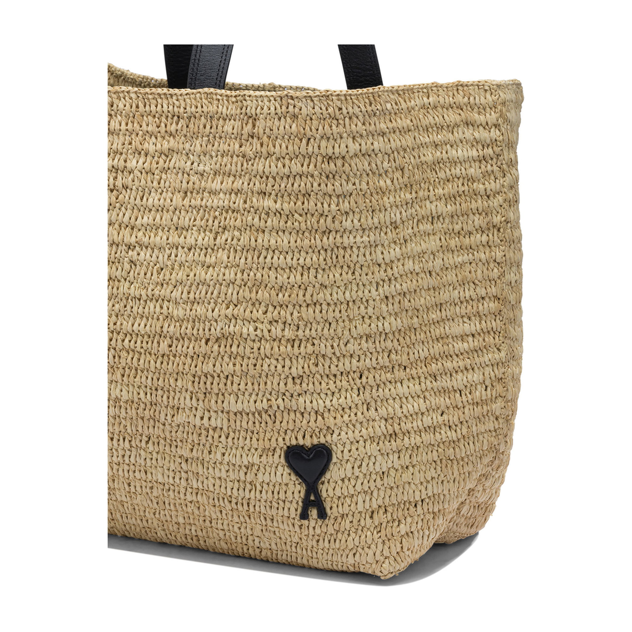 MAYFEYR - Ami Paris - Large Shoulder Bag - ULL740.AW0036113