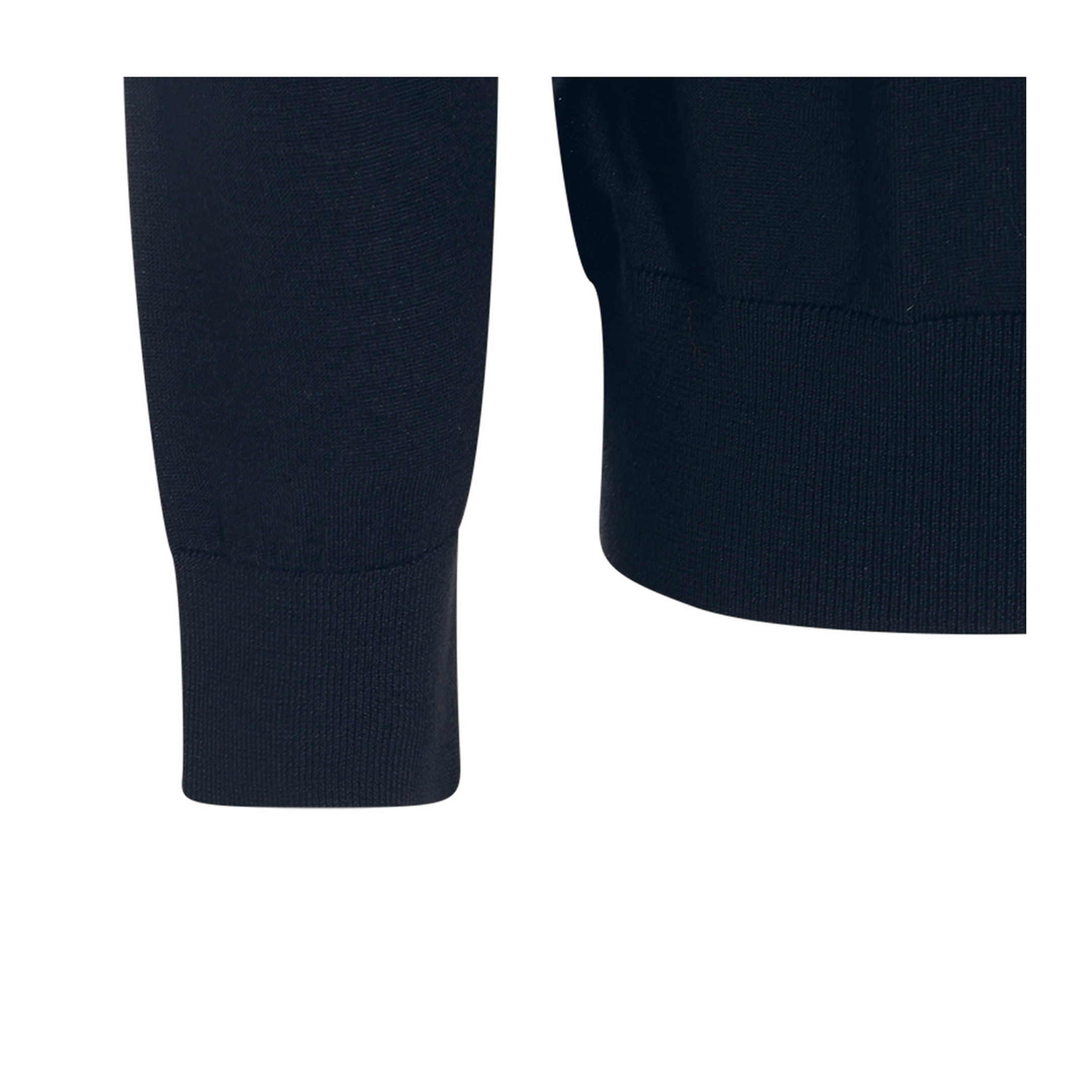 MAYFEYR - Kiton - Sweaters - UMK0864K4012