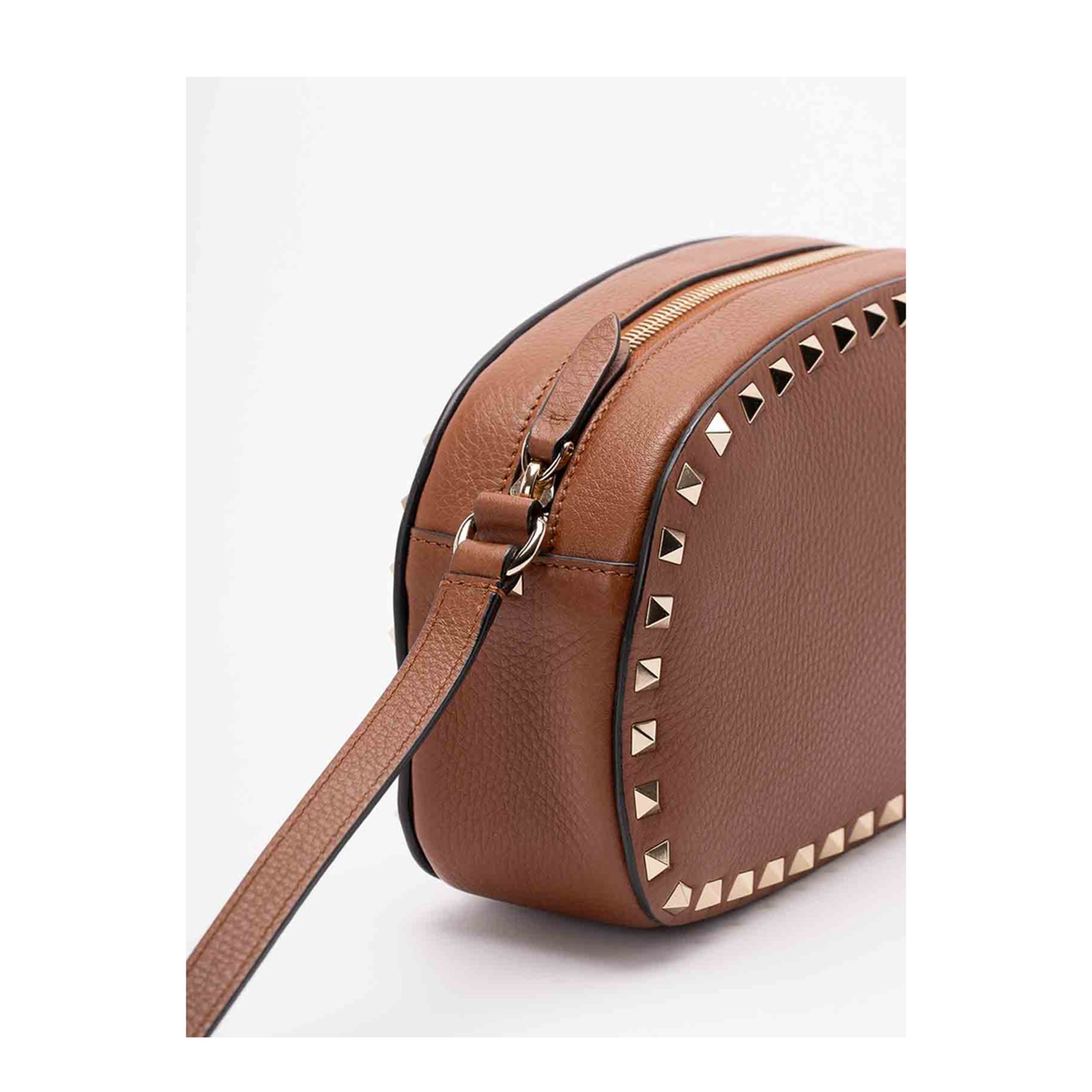 Brown Crossbody & Shoulder Bags