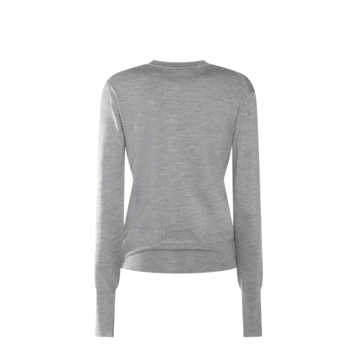Bea Cardigan