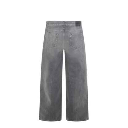 Journey Denim Jeans