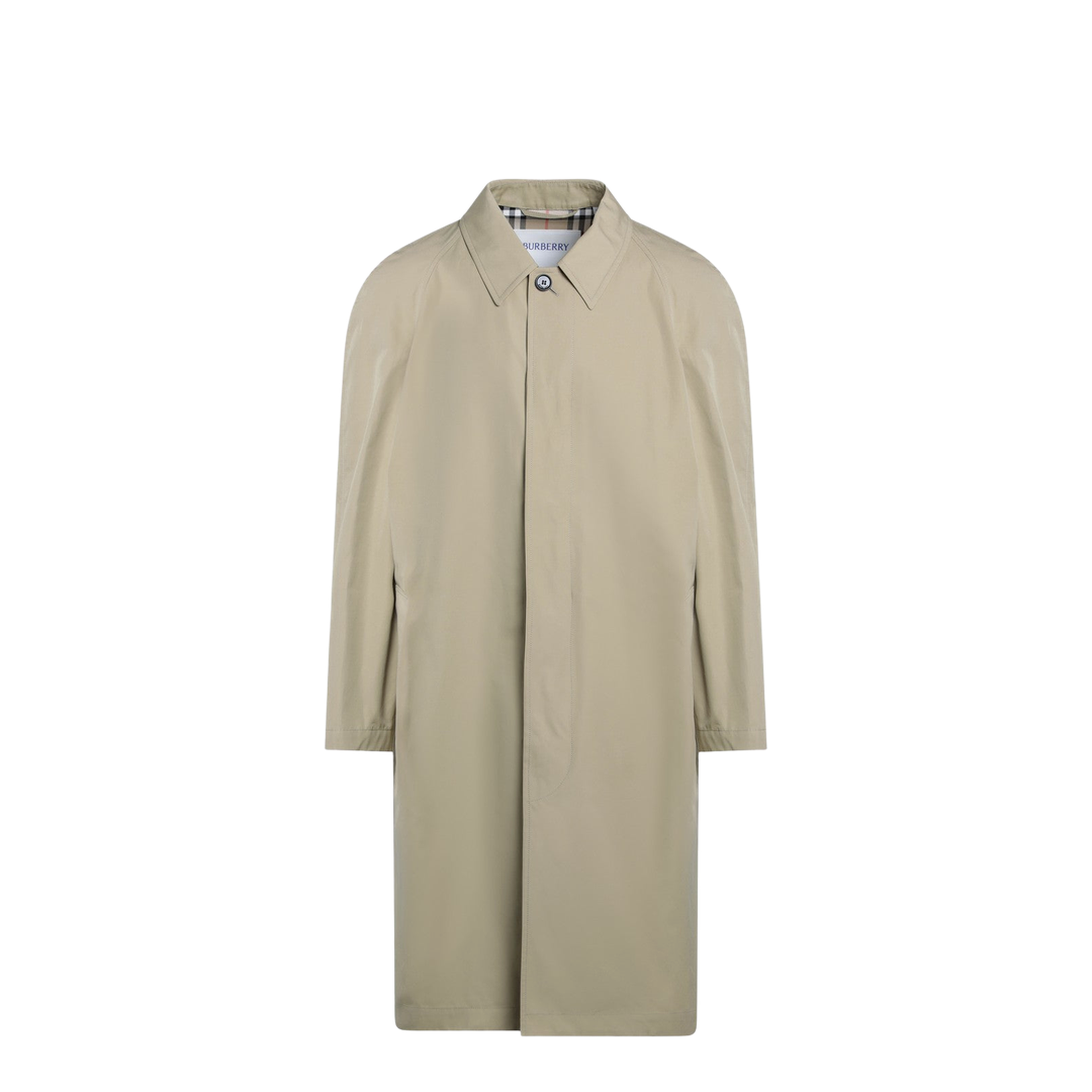 men's jacket