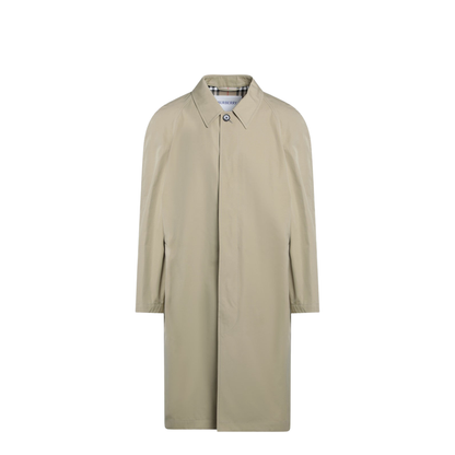 men's jacket
