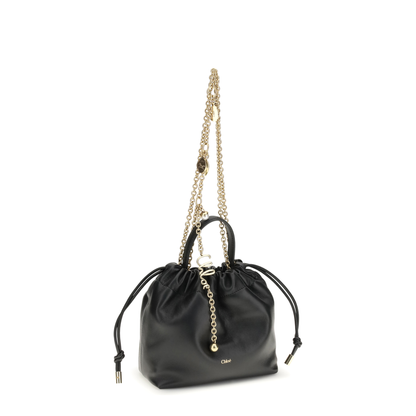 MAYFEYR - Chloè - Icons Mini Shoulder Bag - CH26SP126R12
