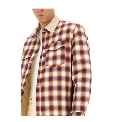 MAYFEYR -  - Jacket Steeve - VE0378HAB3I01HMIRD