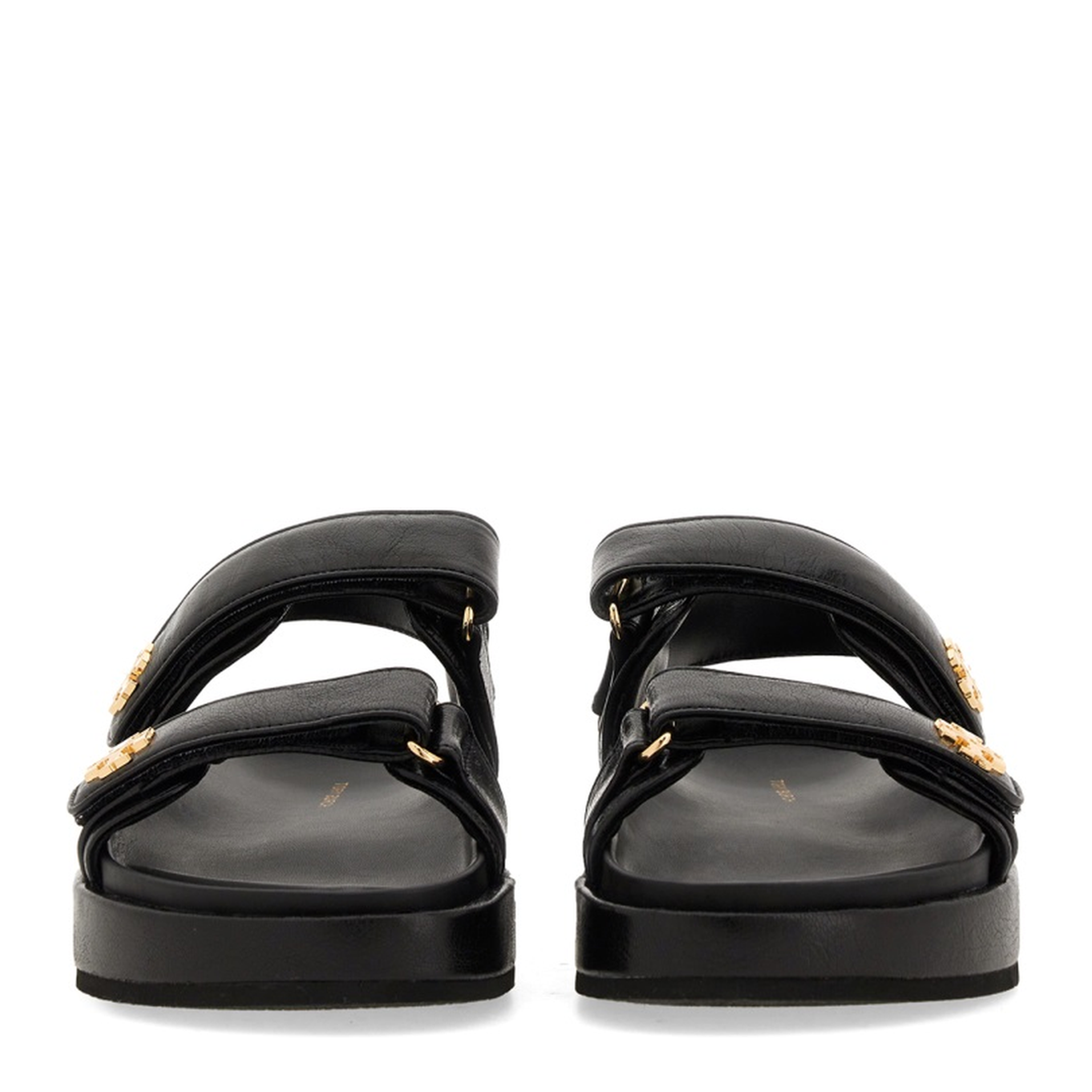 Kira Sport Sandals