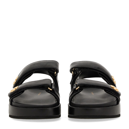 Kira Sport Sandals