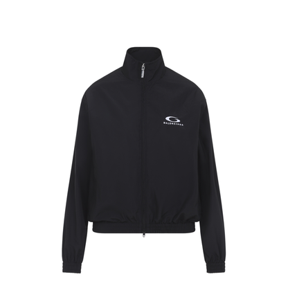 MAYFEYR - Balenciaga - Cotton Jacket - 857683TPQ38