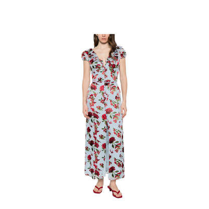MAYFEYR - Alice + Olivia - Dresses - CC603B03555U496