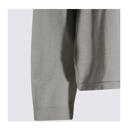 MAYFEYR - Maison Margiela - T-Shirts And Polos - S51GC0545M20164857