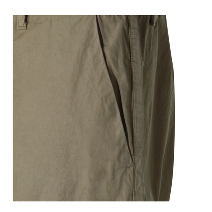 MAYFEYR - CP COMPANY - Trousers - 20CMPA128A110325G904