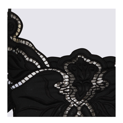 MAYFEYR - Blumarine - Top - P644C242AN0990