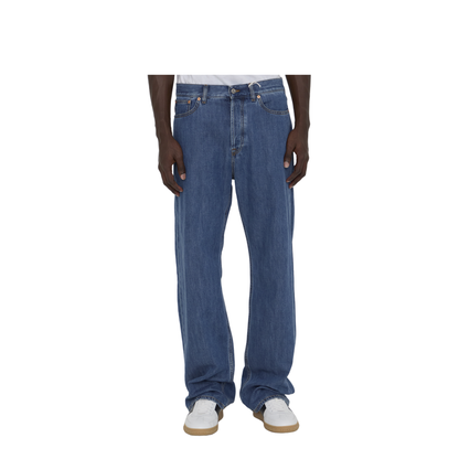 Men's Jeans