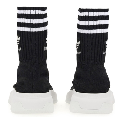Speed Sneakers