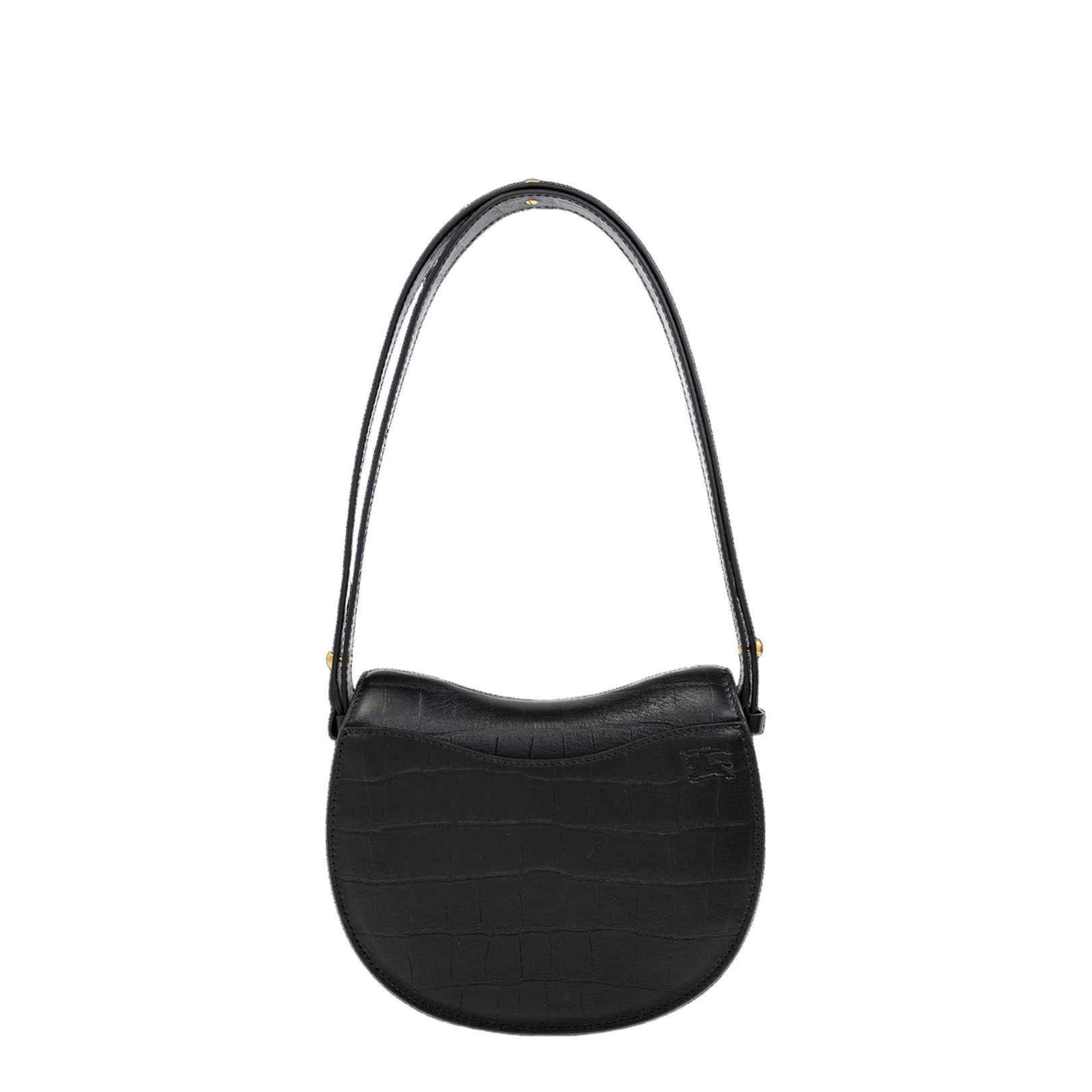 Shoulder Bag ‘Rocking Horse Small’