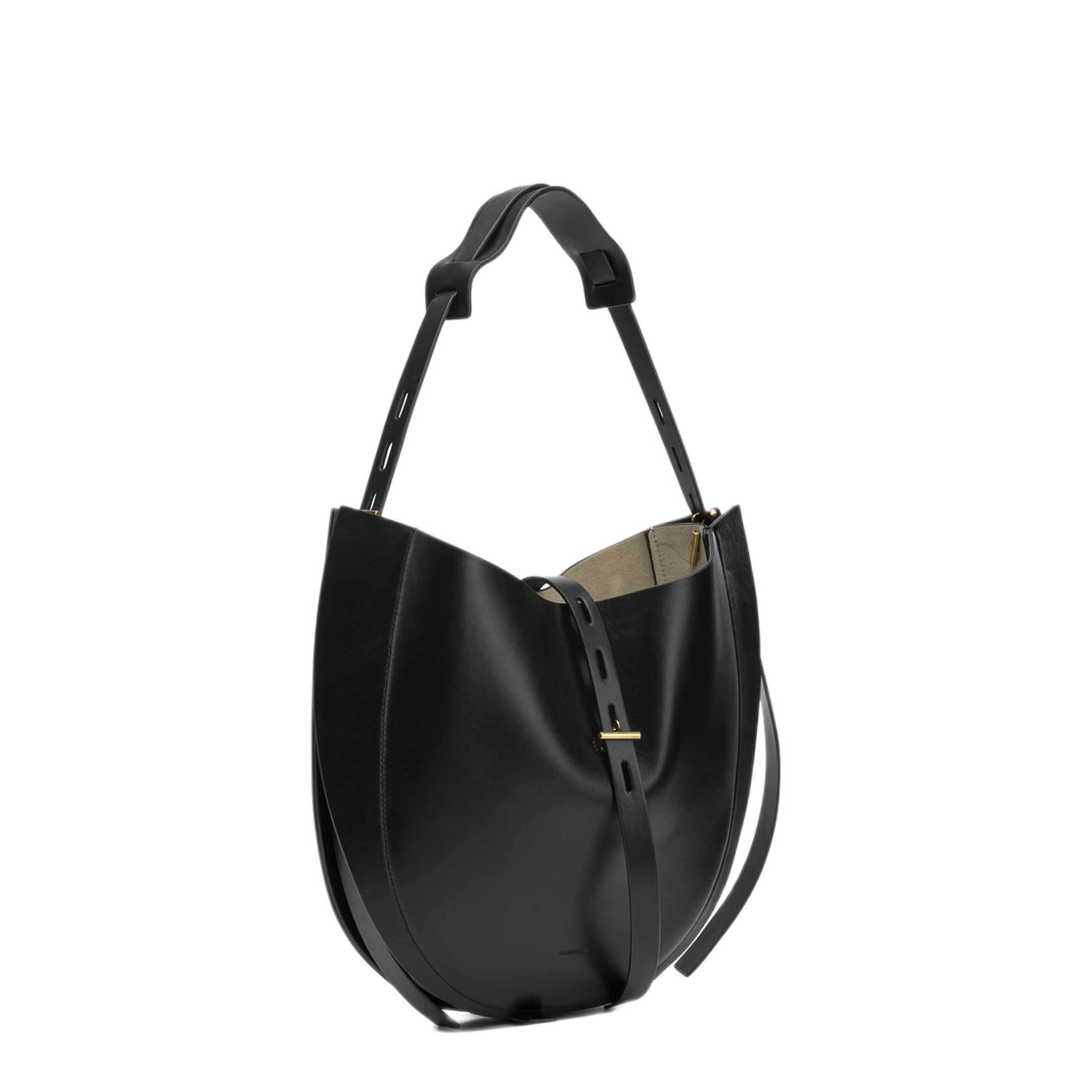 MAYFEYR - Minobossi - Shoulder Bags - PROMISLIZLILLEA101