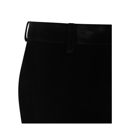 MAYFEYR - Etro - Trousers - WREA003399TUEI1N0000