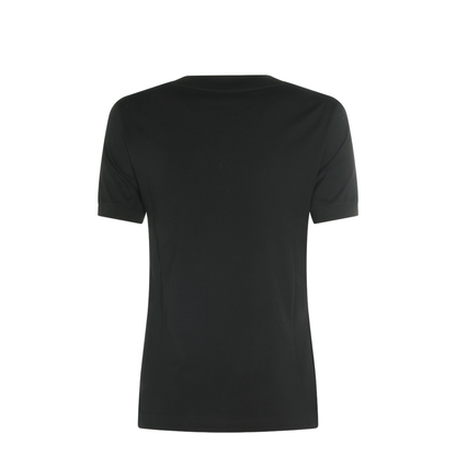 T-Shirts And Polos