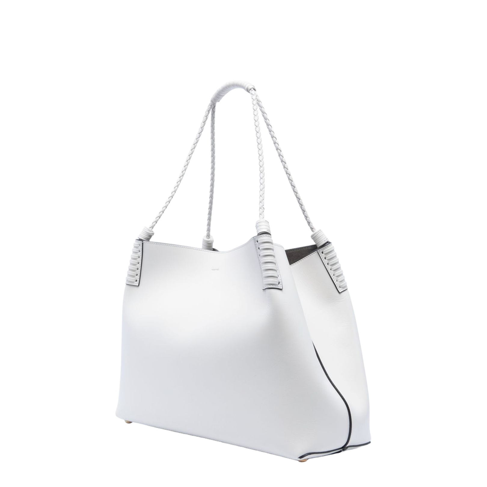Small Libra Shopping Bag
