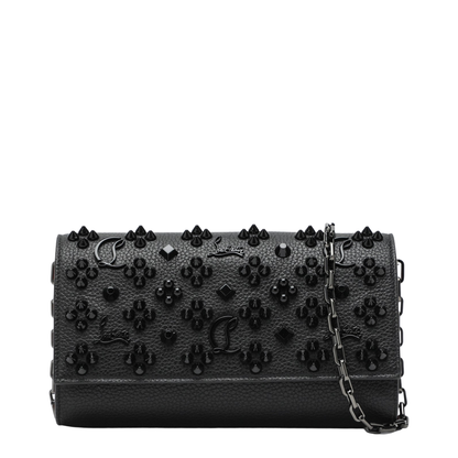 Shoulder Bag Crossbody Wallet Bag