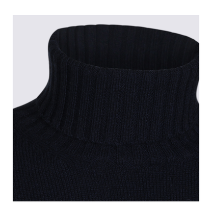 MAYFEYR - PIACENZA CASHMERE - Sweaters - M103000101014044890