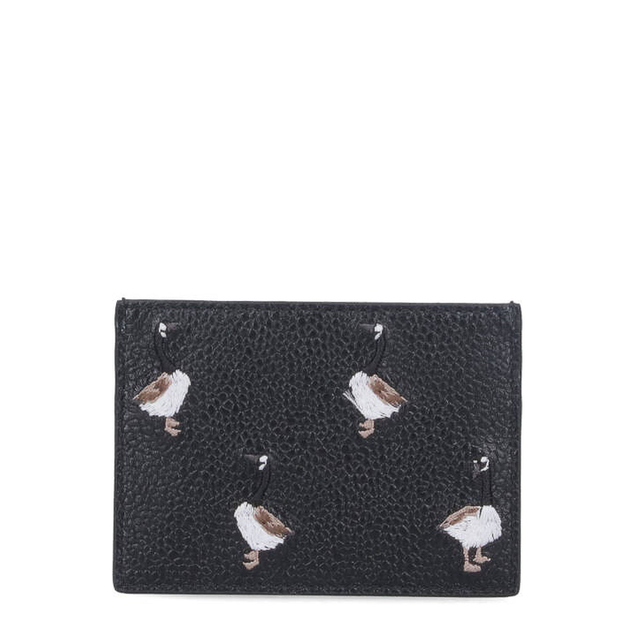 MAYFEYR - Thom Browne - Holder - UAW071A00198001