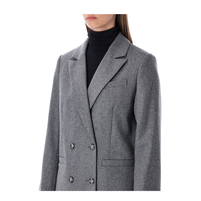 MAYFEYR - A.P.C. - Jackets - F03212WOAPNPLA